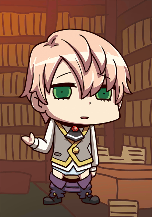 Henry Jekyll Hyde Fate Grand Order Wiki Fandom Henry Jekyll Hyde Fate Grand Order Wiki Fandom