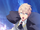 Heroic Spirit Portrait: Henry Jekyll & Hyde