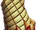 Demon God Amon Sprite Ver1 NoEffect.png