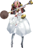 Frankenstein | Fate/Grand Order Wiki | Fandom