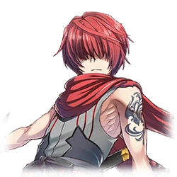 Fuma Kotarō Fate Grand Order Wiki Fandom