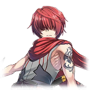 Fuma Kotarō Fate Grand Order Wiki Fandom