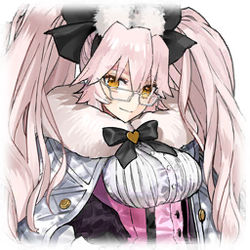 Koyanskaya Of Light Fate Grand Order Wiki Fandom