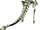 S371 Sprite Ver1 Stage1 NP Tezcatlipoca3.png