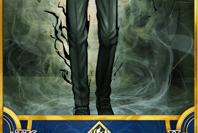 星月夜様 星月夜 -ホシツクヨ- | Touhou Wiki | Fandom