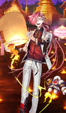 CE1870.webp (507 KB) Heroic Spirit Event Attire: Takasugi Shinsaku