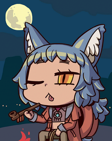 Archer Of Learning With Manga Fate Grand Order Wiki Fandom Deal heavy damage to all enemies ＜level＞ special attack sky or earth servant ＜overcharge＞ low chance to inflict stun (1 turn) decrease own hp demerit target: archer of learning with manga fate