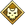 Class-Assassin-Gold.png