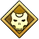Class-Assassin-Gold.png