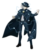 DantesMBTLIllust.png (572 KB) Full Illustration