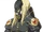 S371 Ver1 card servant cos1.png