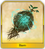 Spiritroot.png
