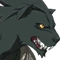 WerejaguarIcon
