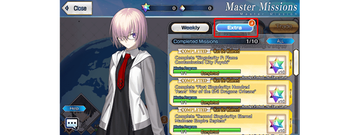 Fgo Festival 19 2nd Anniversary Us Fate Grand Order Wiki Fandom Fgo Festival 19 2nd Anniversary Us Fate Grand Order Wiki Fandom