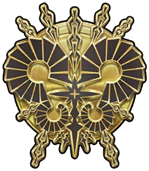 Main Quest Babylonia Fate Grand Order Wiki Fandom Main Quest Babylonia Fate Grand Order Wiki Fandom