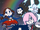 "FGO Fujimaru Ritsuka Doesn't Get It" Season2
