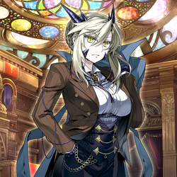 Category:Formal Dress Craft Essence | Fate/Grand Order Wiki | Fandom