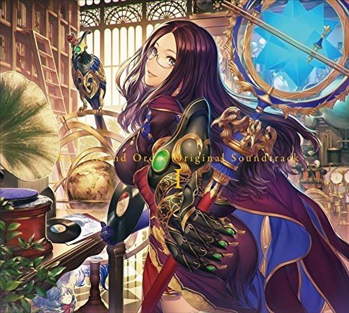FGO】ホームズを見て悪寒を感じるモリアーティ - YouTube