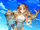 Space Ereshkigal