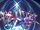「Fate Grand Order」FGOゲストトーク in マチ★アソビ