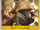 CEIcon551.webp