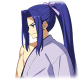 Command Card (Stage 3)