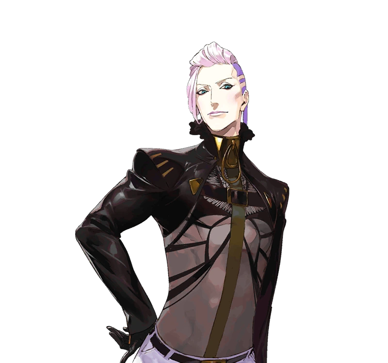 User Blog Lyncstar Lostbelt 4 Speculation Fate Grand Order Wiki Fandom