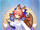 Good Wife Wise Fox