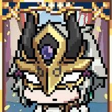 Lanling Wang Fate Grand Order Wiki Fandom Borderless images of the latest batch of servants and craft essences. lanling wang fate grand order wiki