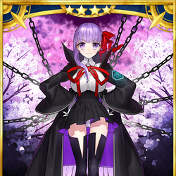 Category:Artoria Pendragon Sprites | Fate/Grand Order Wiki