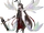 S448 Sprite Ver1 Stage3 AttackStance NoEffect.png