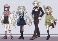 CE1925 Illust01.jpg (123 KB) Illustration by EndÅ Minari