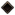 Lifebar0.png