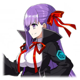 Command Card (Stage 1-3)