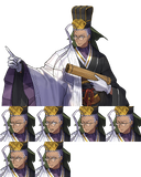 S258 Sheet Stage1.webp (542 KB) Stage 1