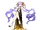 S421 Sprite Ver1 Stage1 NP3.png