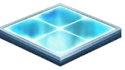 Discuss Everything About Fate Grand Order Wiki Fandom