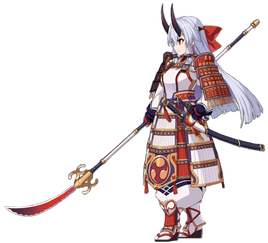Hoạt ảnh 2