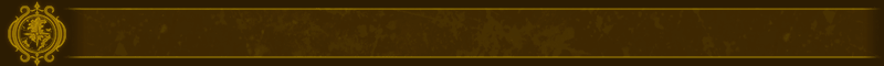 Divider EoR II.png