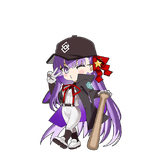 Fate/Grail League Sprite