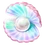 Ryūgū Pearl