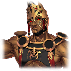 Romulus Fate Grand Order Wiki Fandom Romulus Fate Grand Order Wiki Fandom