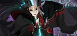 S297 Heian-kyō Bg04.png (1.15 MB) Heian-kyō Story