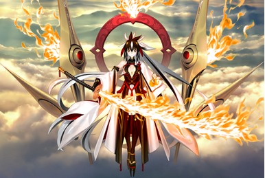 Surfing | Fate/Grand Order Wiki | Fandom Surfing | Fate/Grand Order Wiki | Fandom