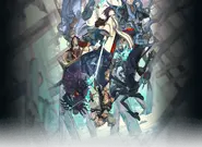 SamuraiRemnantMainVisual2.webp (827 KB) Full Illustration