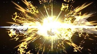 Fate Is In Heaven Wikia Fate Grand Order Việt Nam Fandom