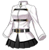 Chaldea2.png