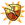 Invinciblepierce.png