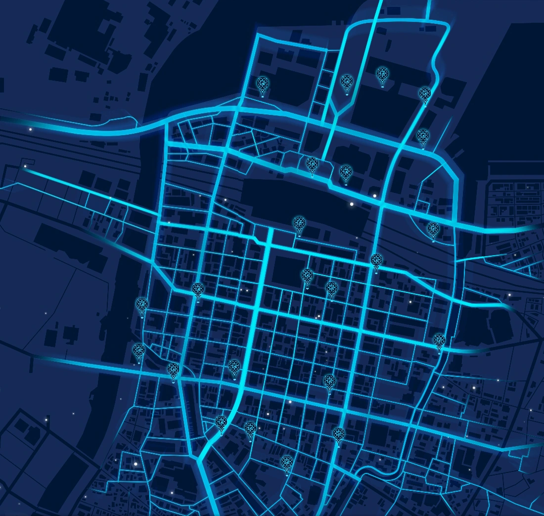 Fate Grand Order Ar Fate Grand Order Wiki Fandom