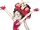S029 Sprite Ver2 Stage1 ExtraAttack5.png